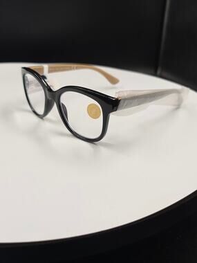 Peepers Eyewear Reading Glasses